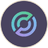 CRCLr-icon